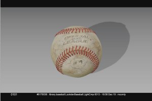 Baseball3