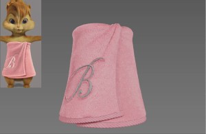 Brittany_Towel