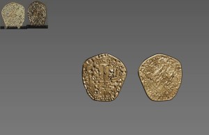 Gold_Coin