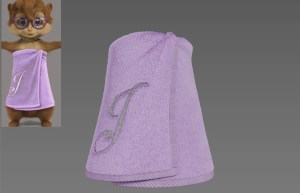 Jeanette_Towel