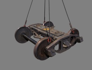 railChassis_7