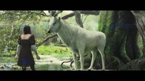 snow-white-and-the-huntsman---kingdom_-_the-dwarves-follow-s